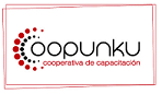 COOPUNKU - cooperativa de comunicación